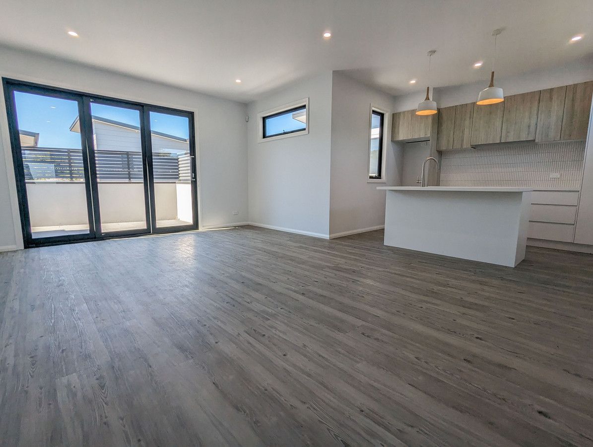 5/8 Wilson Street, Rosebud VIC 3939 Domain