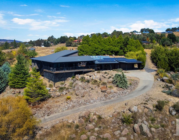 75 Snowgrass Drive, Jindabyne NSW 2627