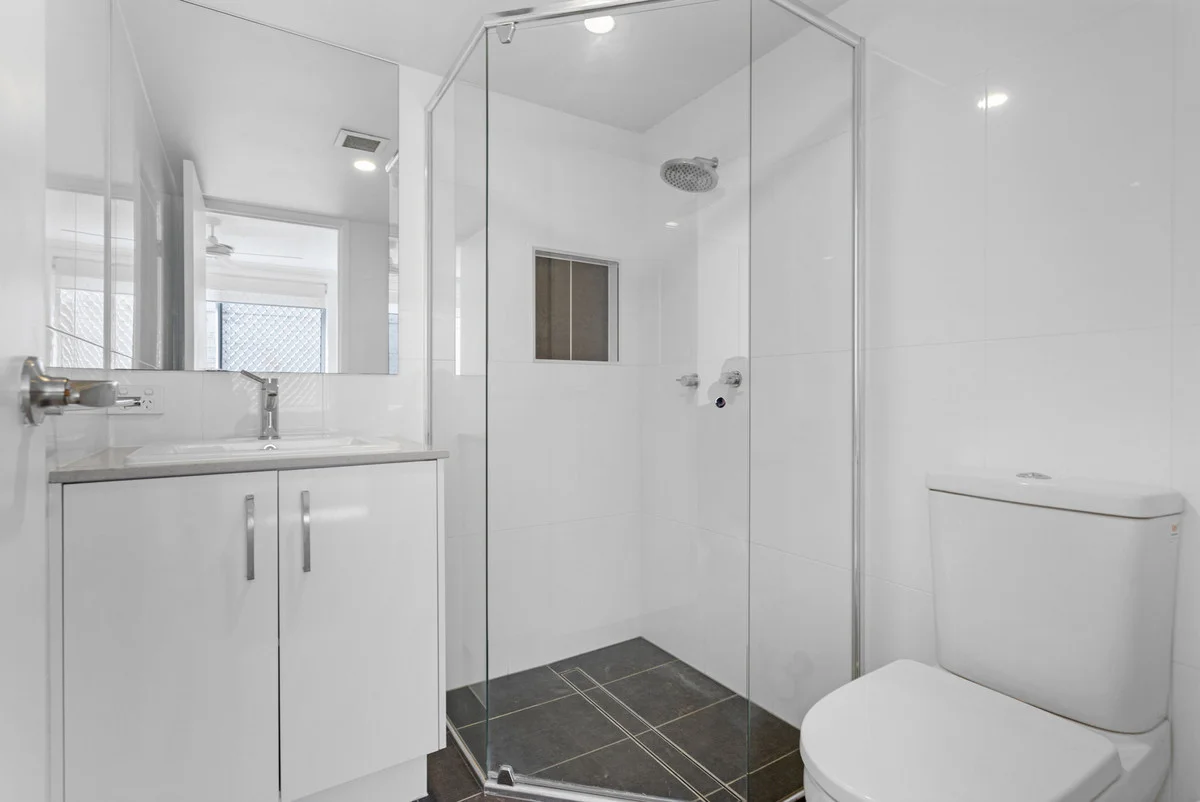 Additional image 9 of 2/300 The Esplanade, Miami QLD 4220