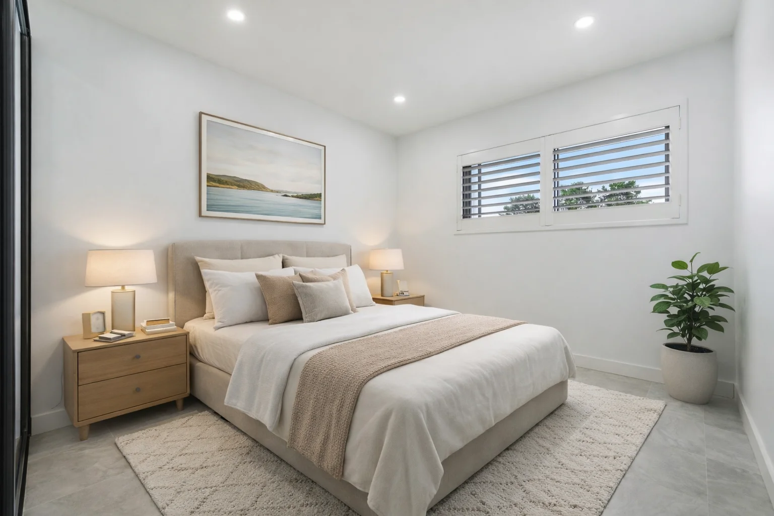 Additional image 20 of 15 Derrimut Crescent, Austral NSW 2179