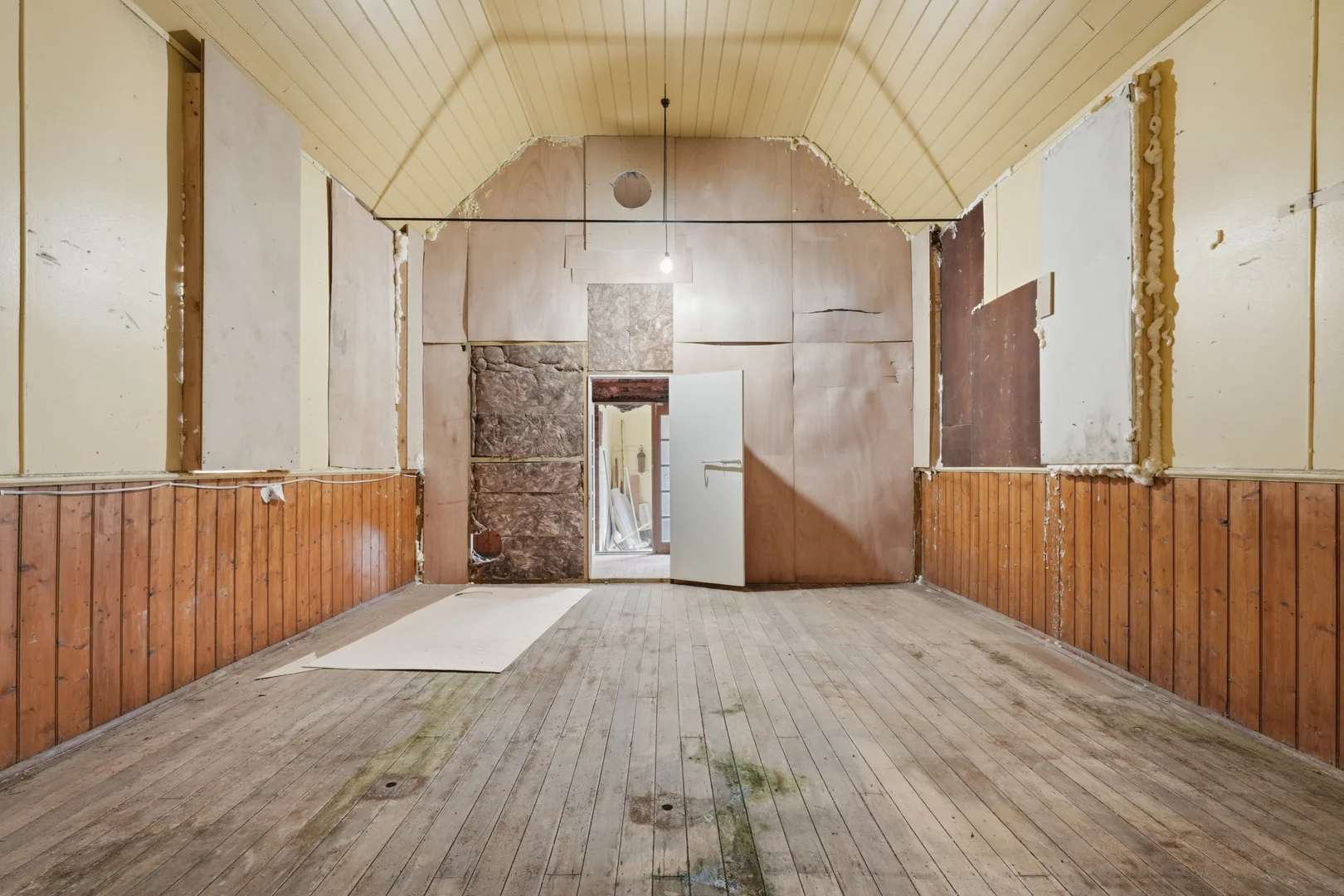 Additional image 9 of 18 Crichton Road, Mount Seymour TAS 7120