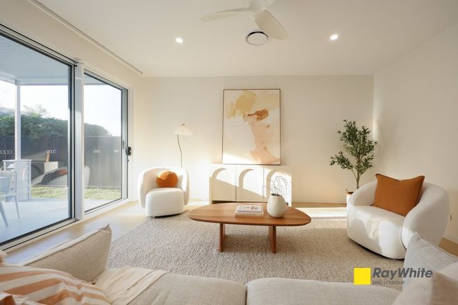 17 Lutzow Street Tarragindi 4121 - Image 3