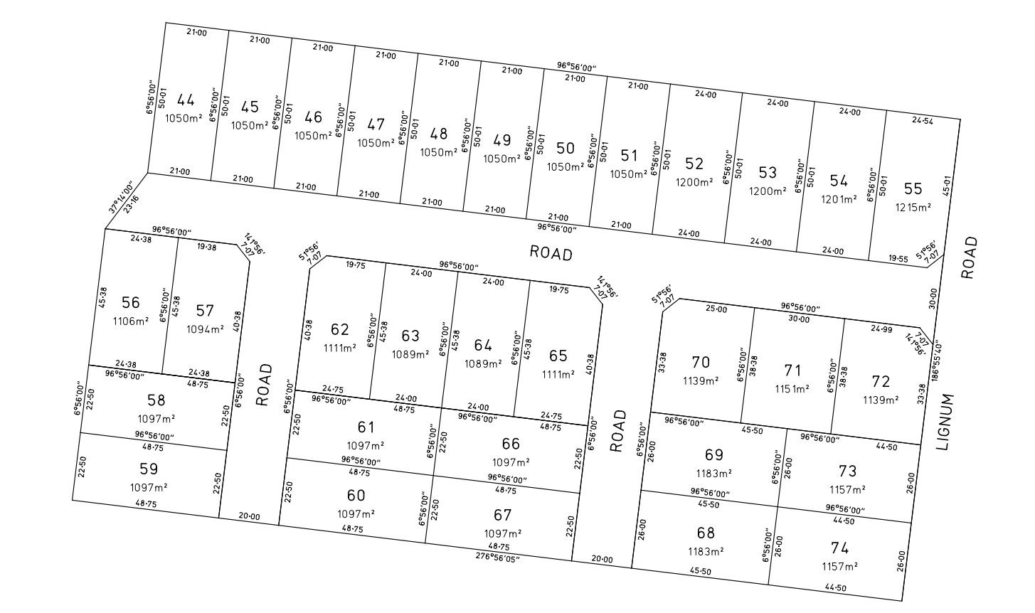 59 Dungala Rise, Moama NSW 2731, Image 2