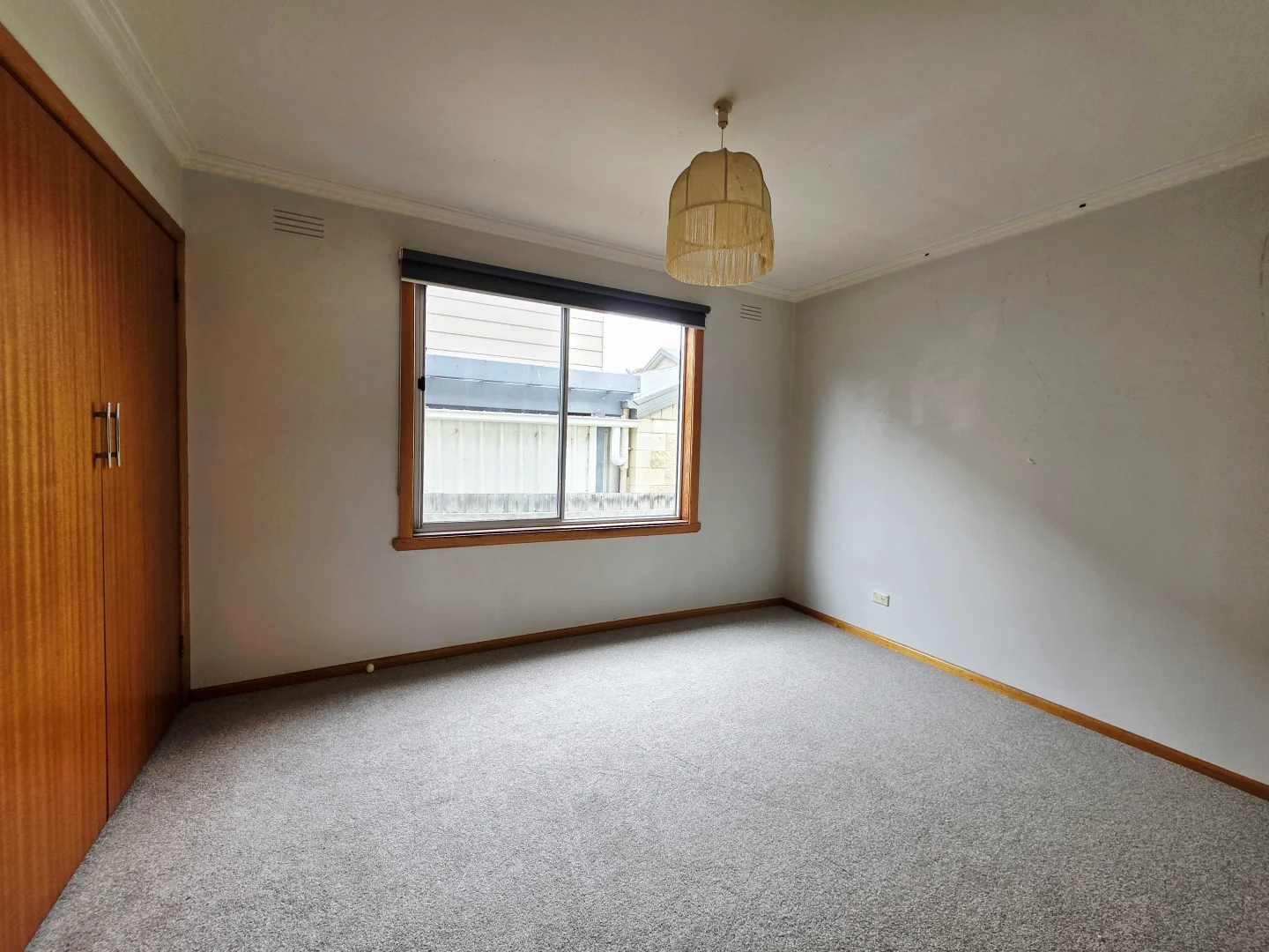 Additional image 13 of 75 Orton Street, Ocean Grove VIC 3226