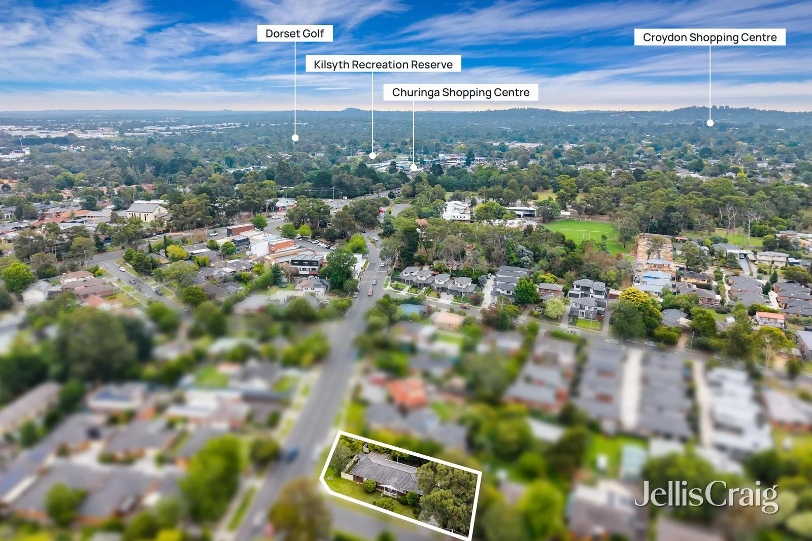 Additional image 21 of 17 Durham Road, Kilsyth VIC 3137