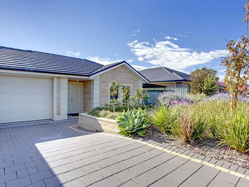 17 Summer Street, MCLAREN FLAT SA 5171, Image 0