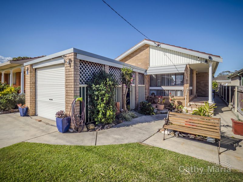 20 Marmion Street, Mannering Park NSW 2259, Image 1