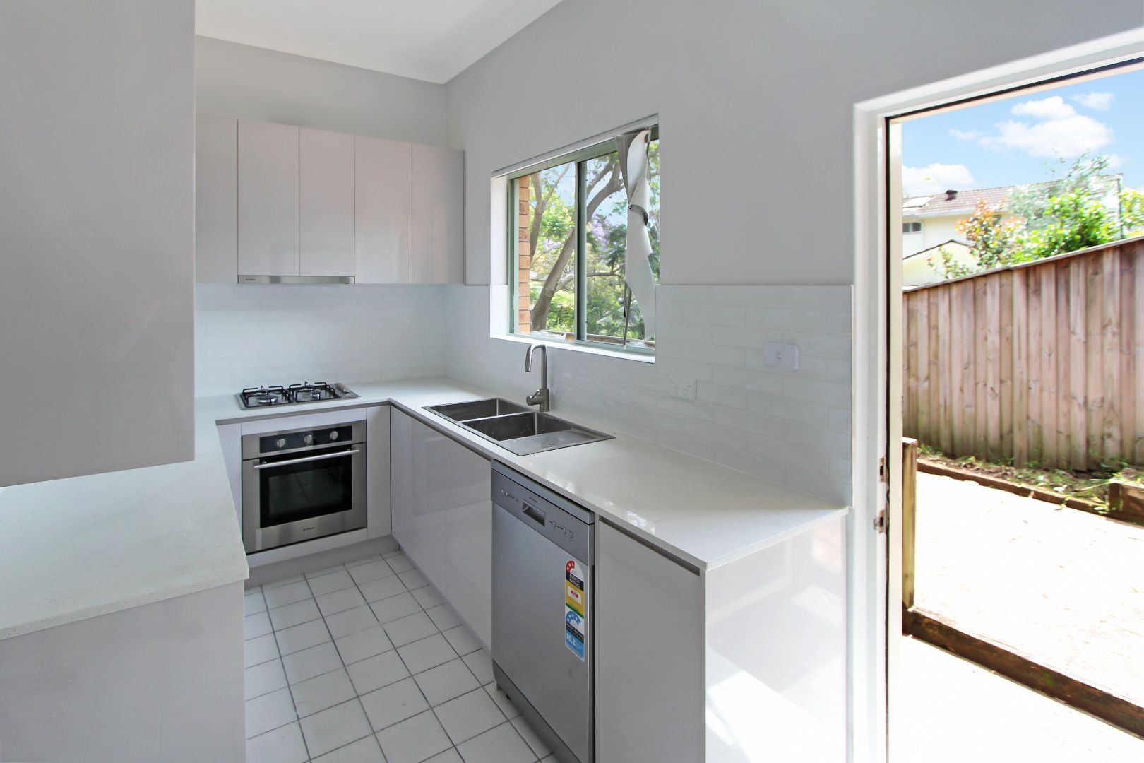 13A/140A Cressy Road, East Ryde NSW 2113 - Villa For Rent - $840 | Domain
