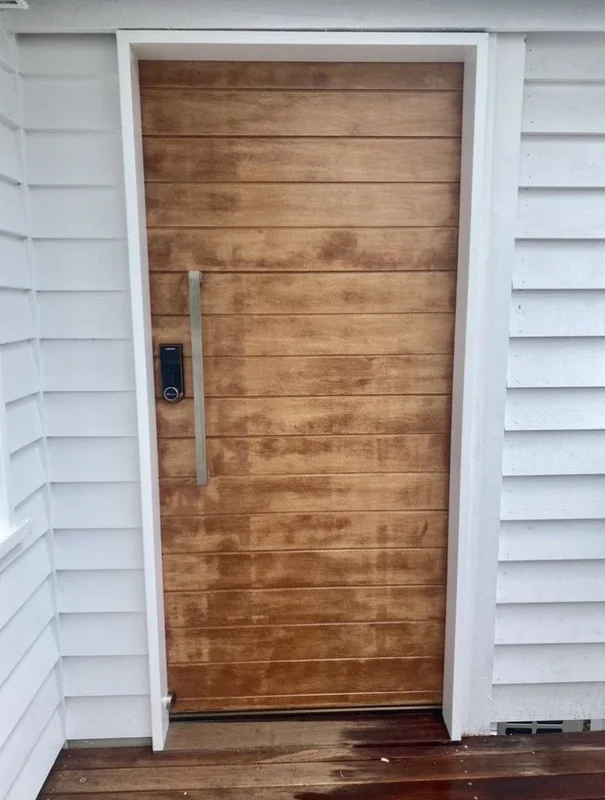 Additional image 15 of 27 Margaroola Ave, Biggera Waters QLD 4216