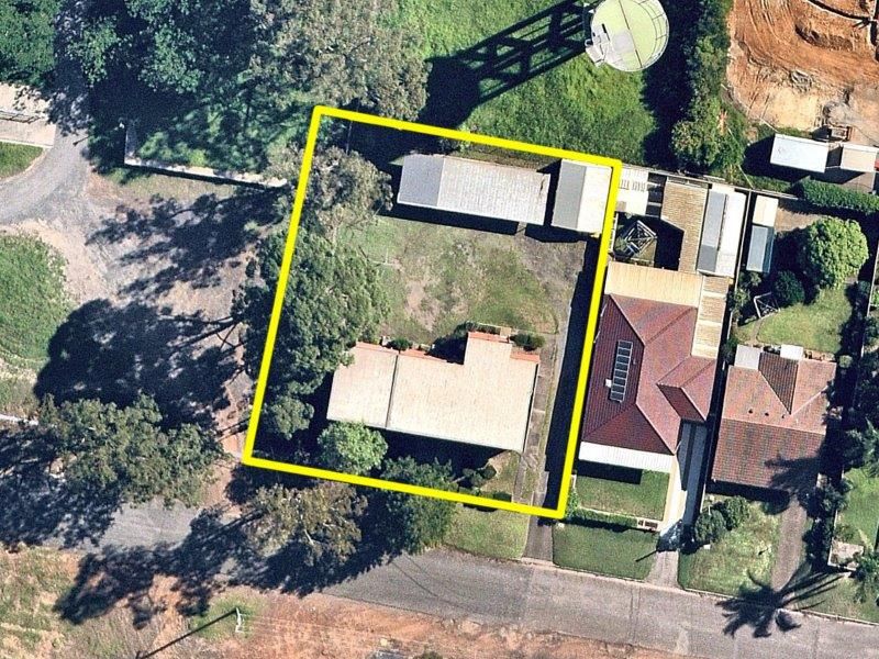 5-7 Plunkett Street, Nowra NSW 2541, Image 2