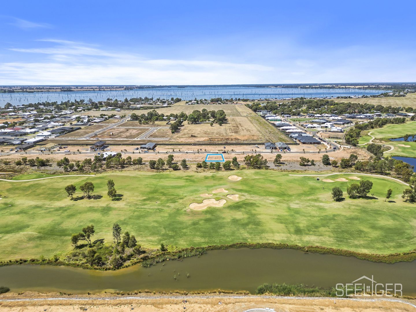 1207 Peter Thomson Circuit, Yarrawonga VIC 3730, Image 2