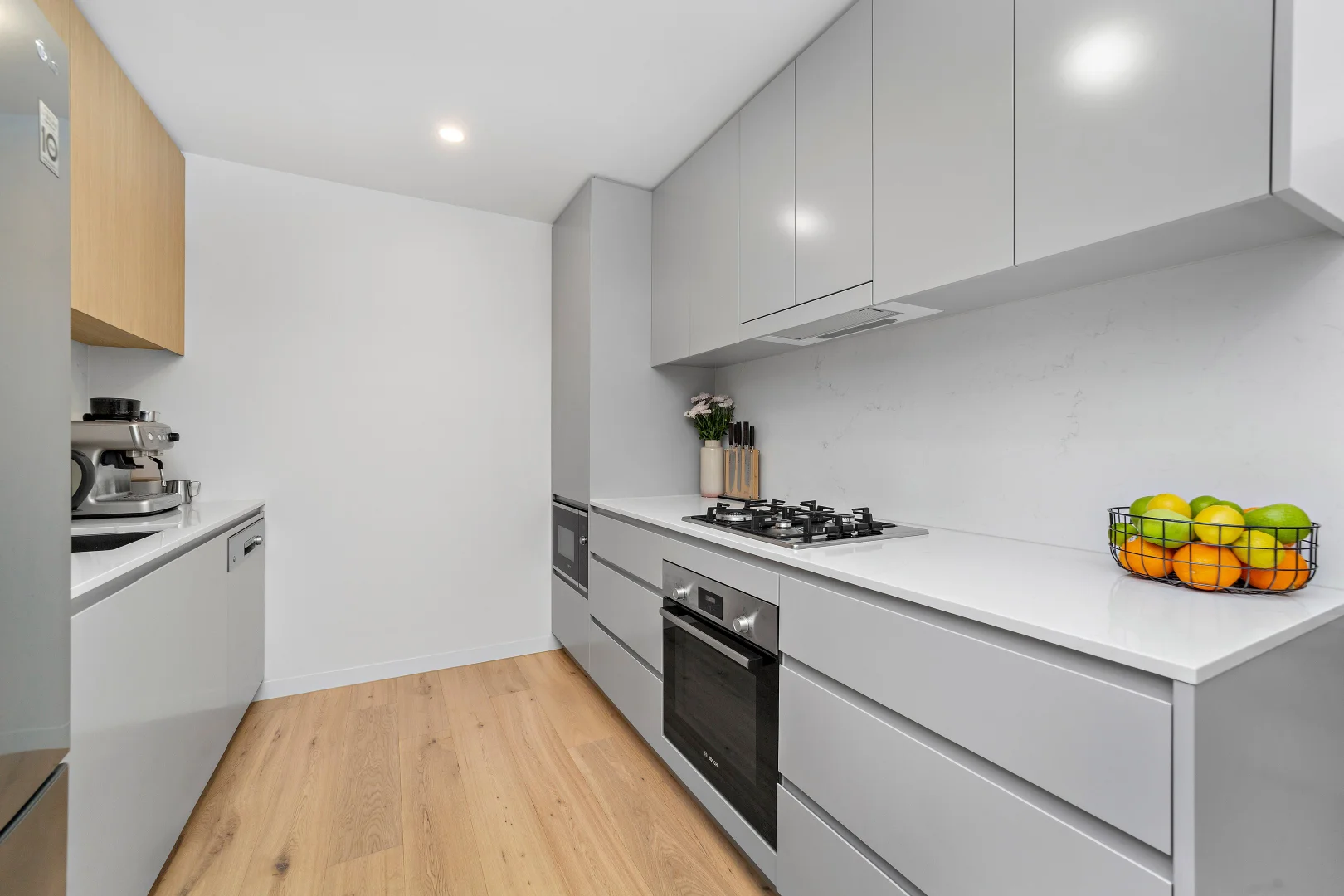 Additional image 4 of 203/29 Virginia St, North Wollongong NSW 2500