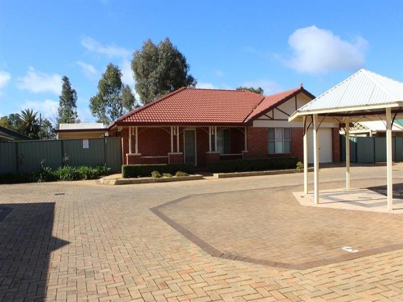 244 Fitzroy St, Dubbo NSW 2830, Image 1