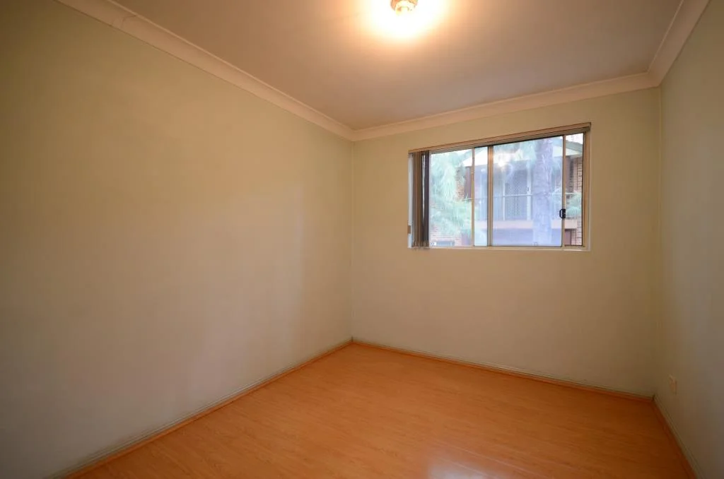 Additional image 5 of 3/219 Dunmore Street, Pendle Hill NSW 2145