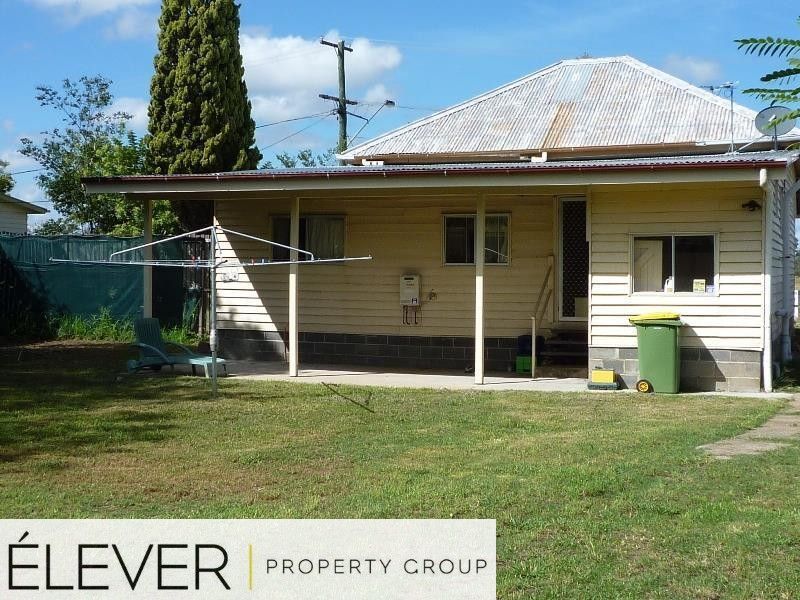 1121 Ipswich Rosewood Road, Rosewood QLD 4340, Image 1