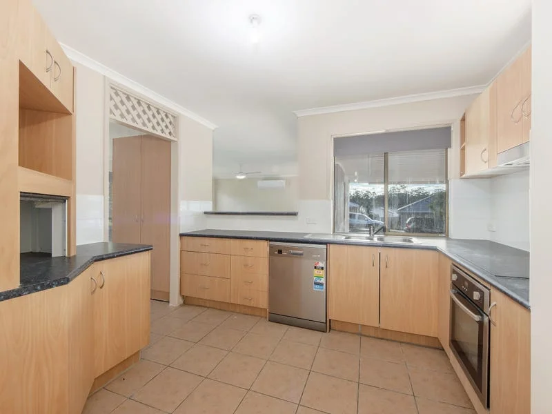 Additional image 7 of 19 Tamatea Drive, Bellbird Park QLD 4300