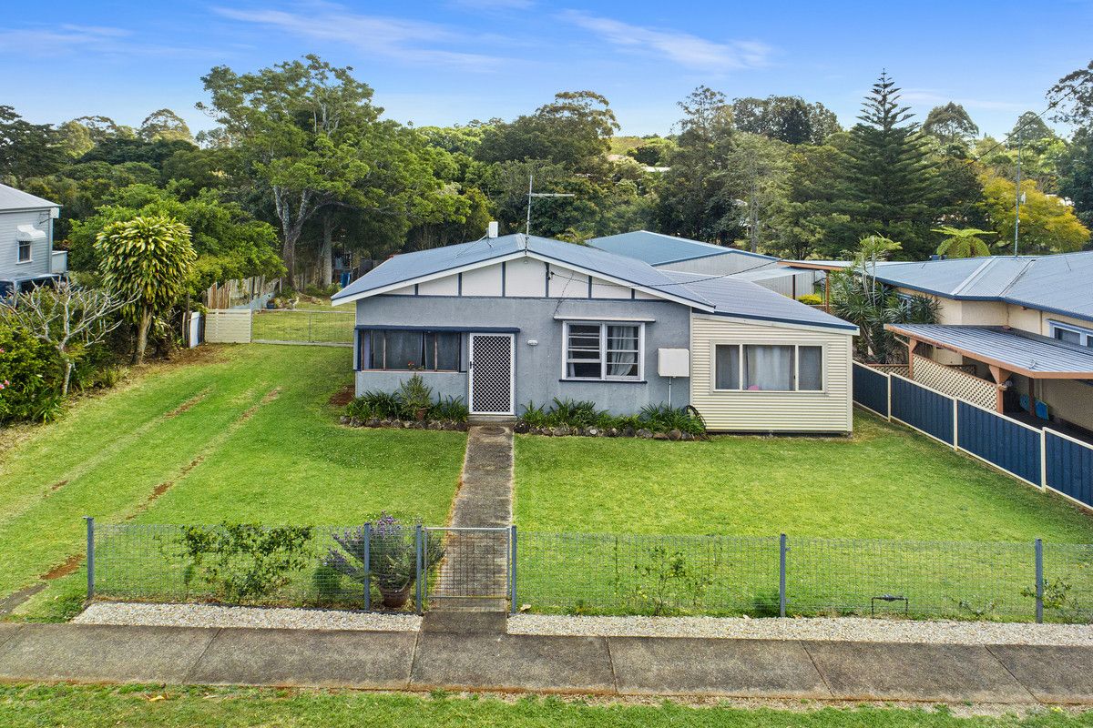 17 Main Street, Clunes NSW 2480, Image 0