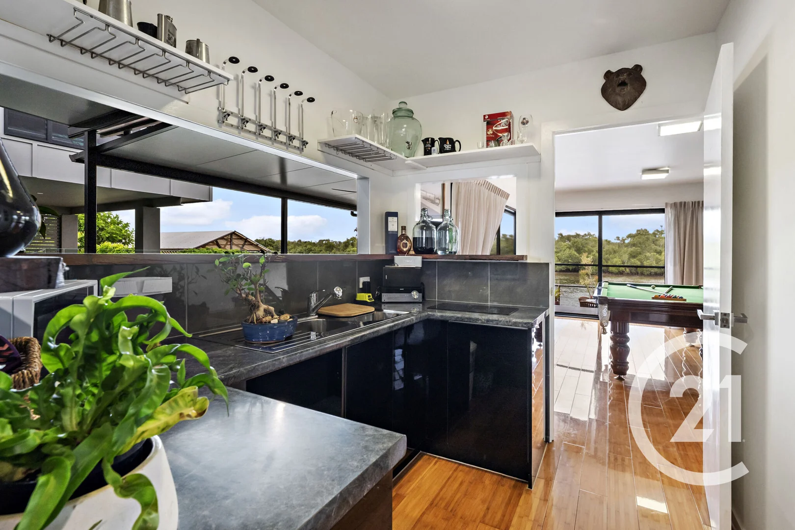 Additional image 32 of 6 Duke Street, Meldale QLD 4510