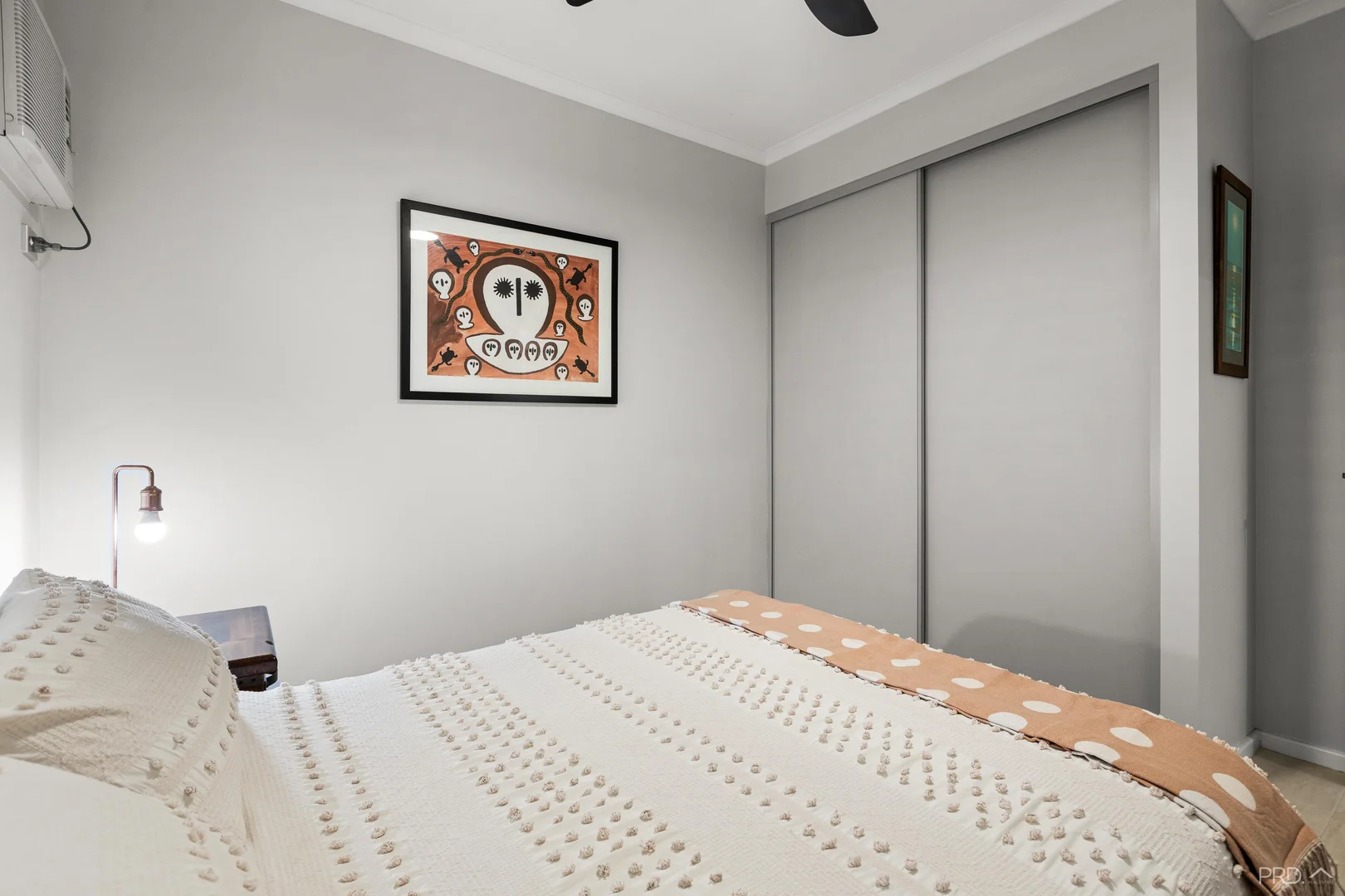 Additional image 17 of 7 Pipit Loop, Djugun WA 6725