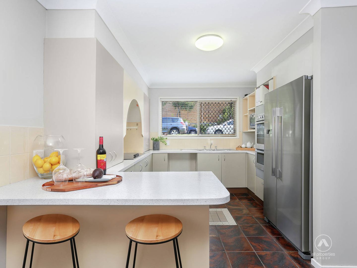 2 Brochet Street, Mansfield QLD 4122 House For Rent Domain