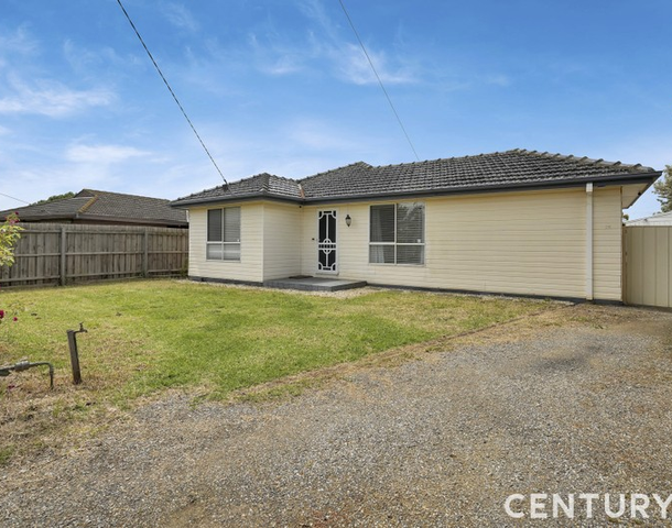 24 Socrates Way, Rockbank VIC 3335