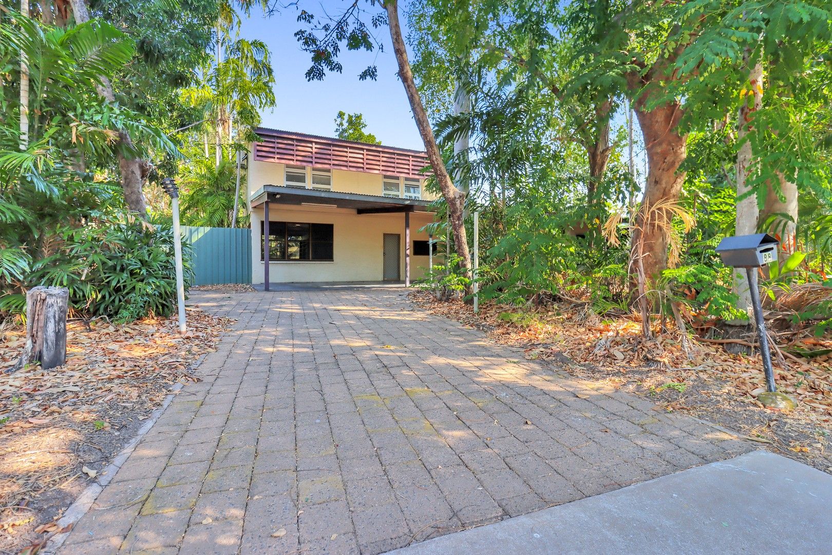 88 Curlew Circuit, Wulagi NT 0812, Image 0