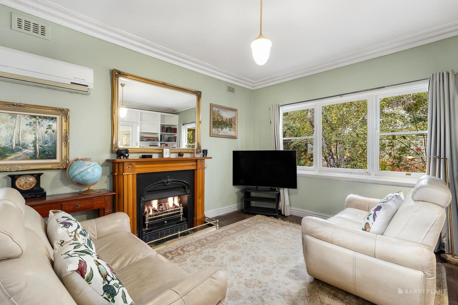 22 Goodwin Street, Blackburn VIC 3130, Image 1