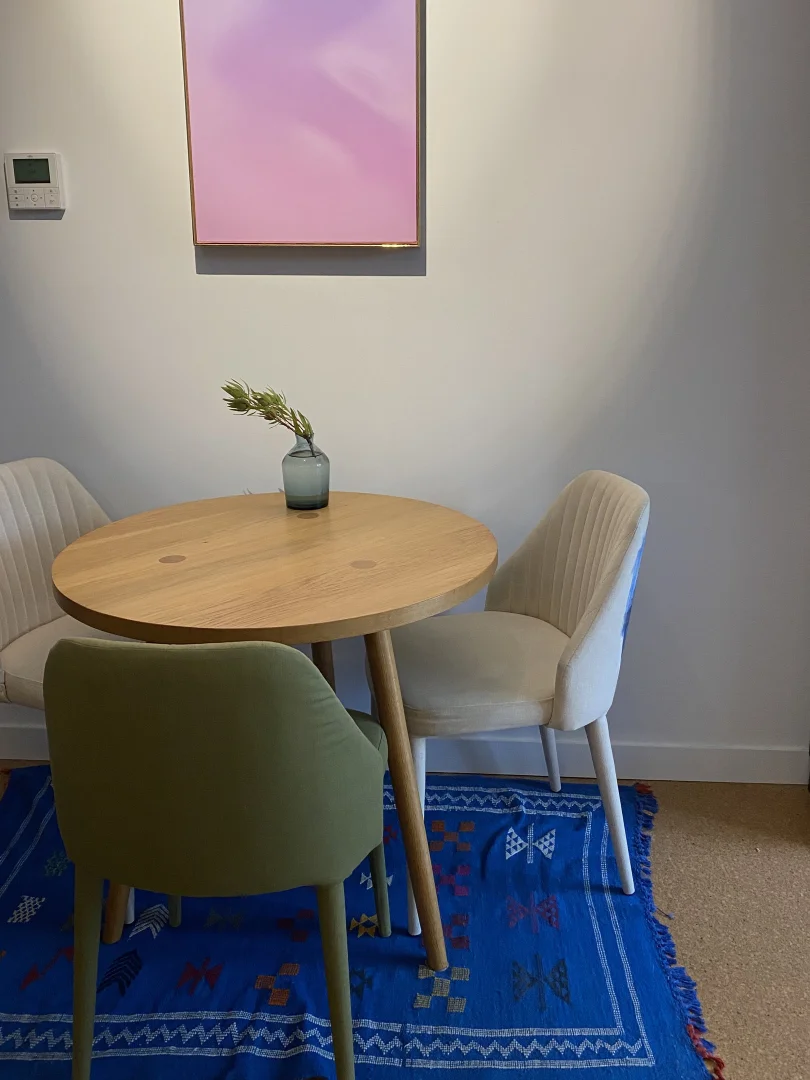 Additional image 6 of 105/122 Roseneath Street, Clifton Hill VIC 3068