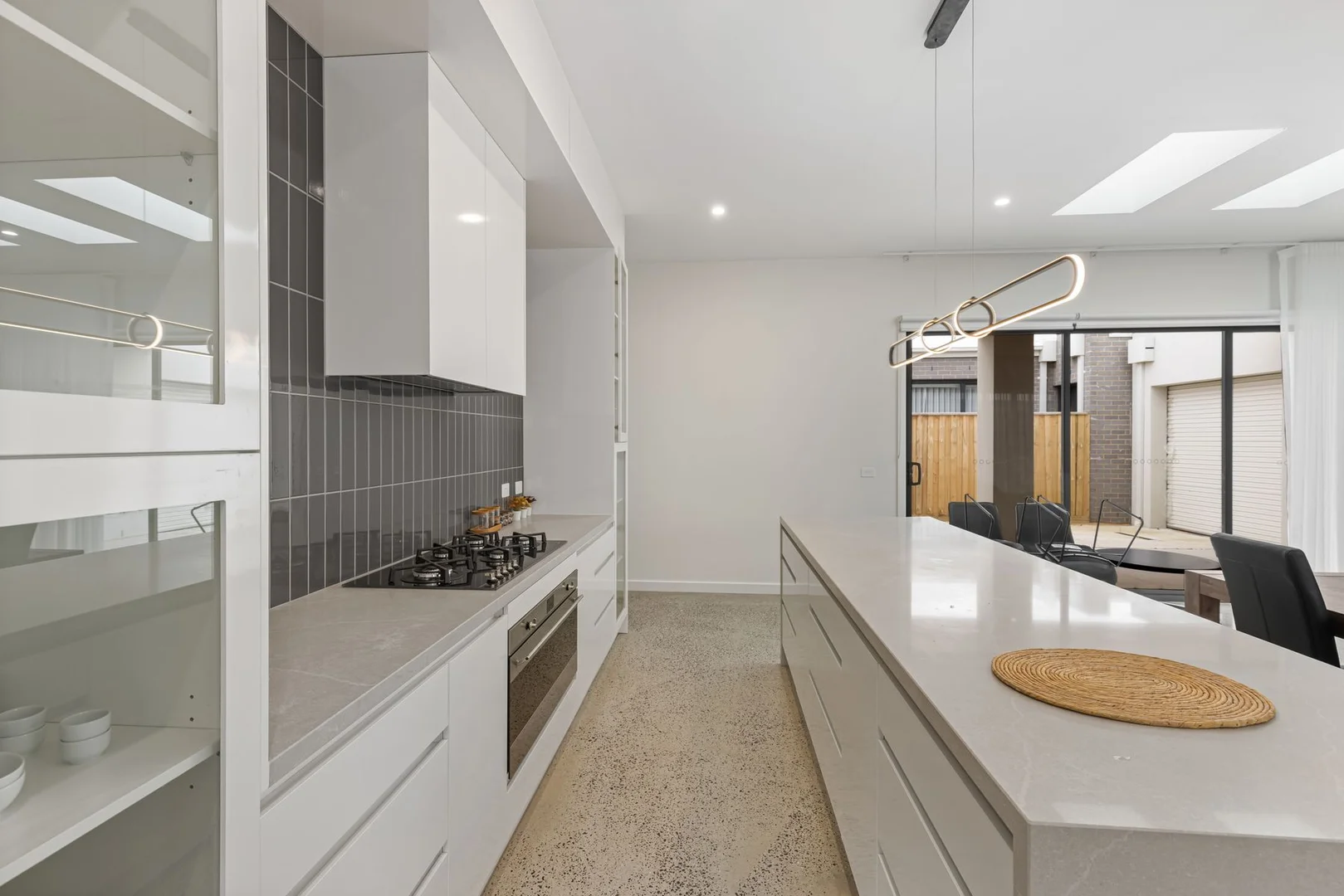 Additional image 5 of 232 Coastal Boulevard, Ocean Grove VIC 3226