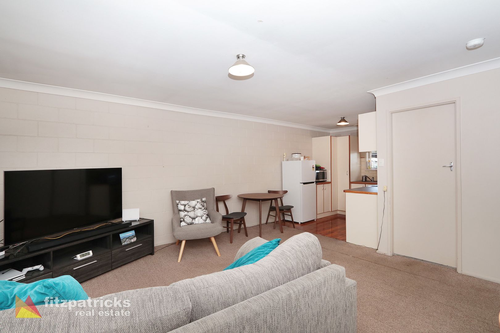 5/36 Murray Street, Wagga Wagga NSW 2650, Image 1