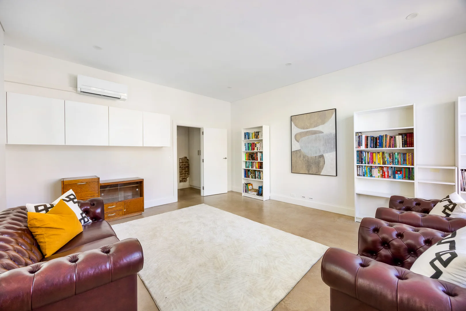 Additional image 14 of 8 Fenton Avenue, Maroubra NSW 2035