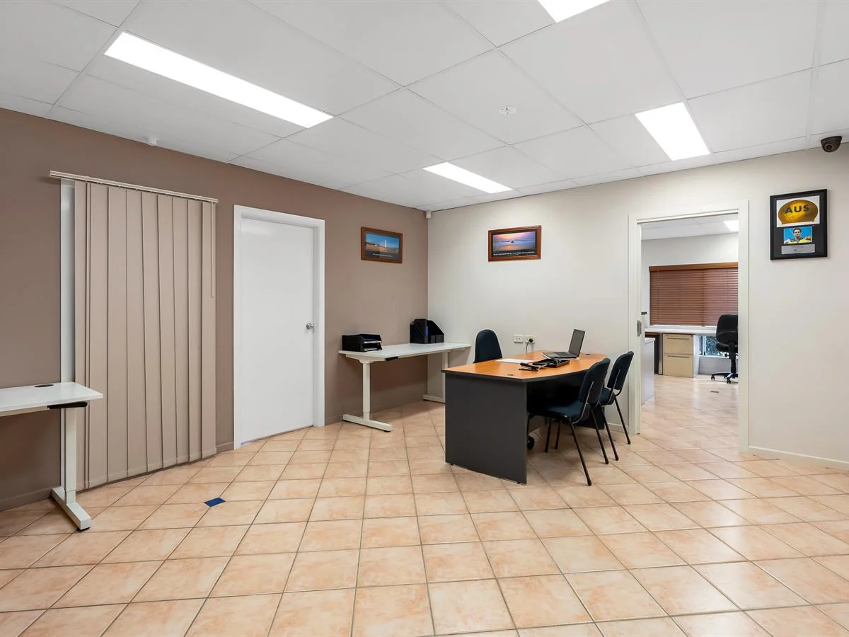 Additional image 12 of 206 Buchan Street, Bungalow QLD 4870