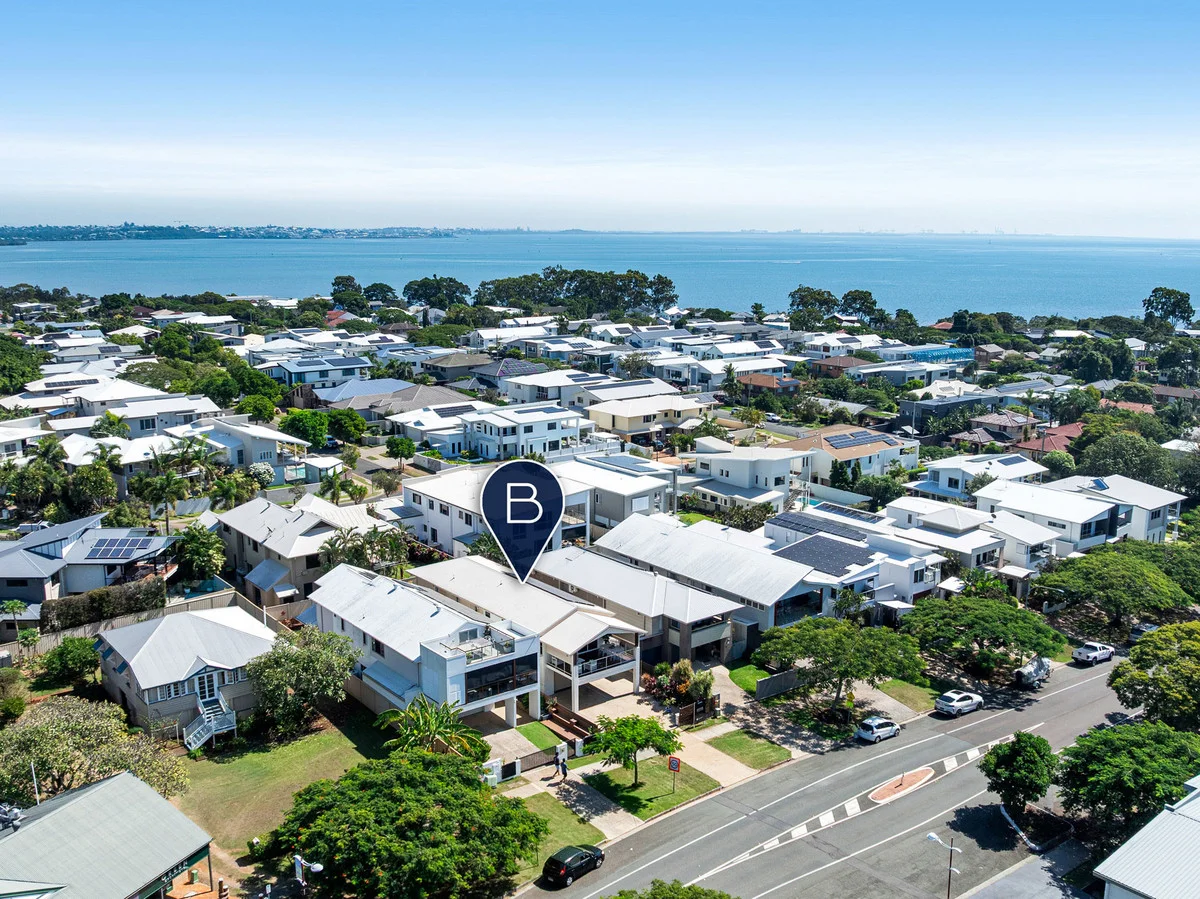 Additional image 23 of 348 Main Road, Wellington Point QLD 4160