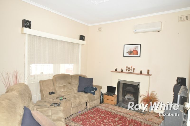 2 Mines Road, CAMPBELLTOWN SA 5074, Image 2