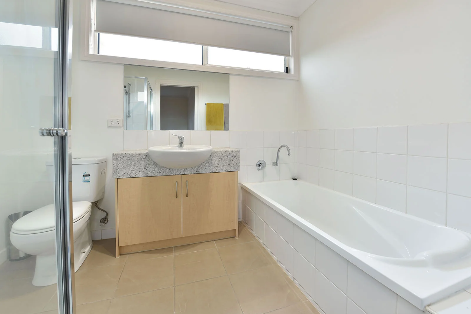 Additional image 6 of 3/106 Anderson Road, Sunbury VIC 3429