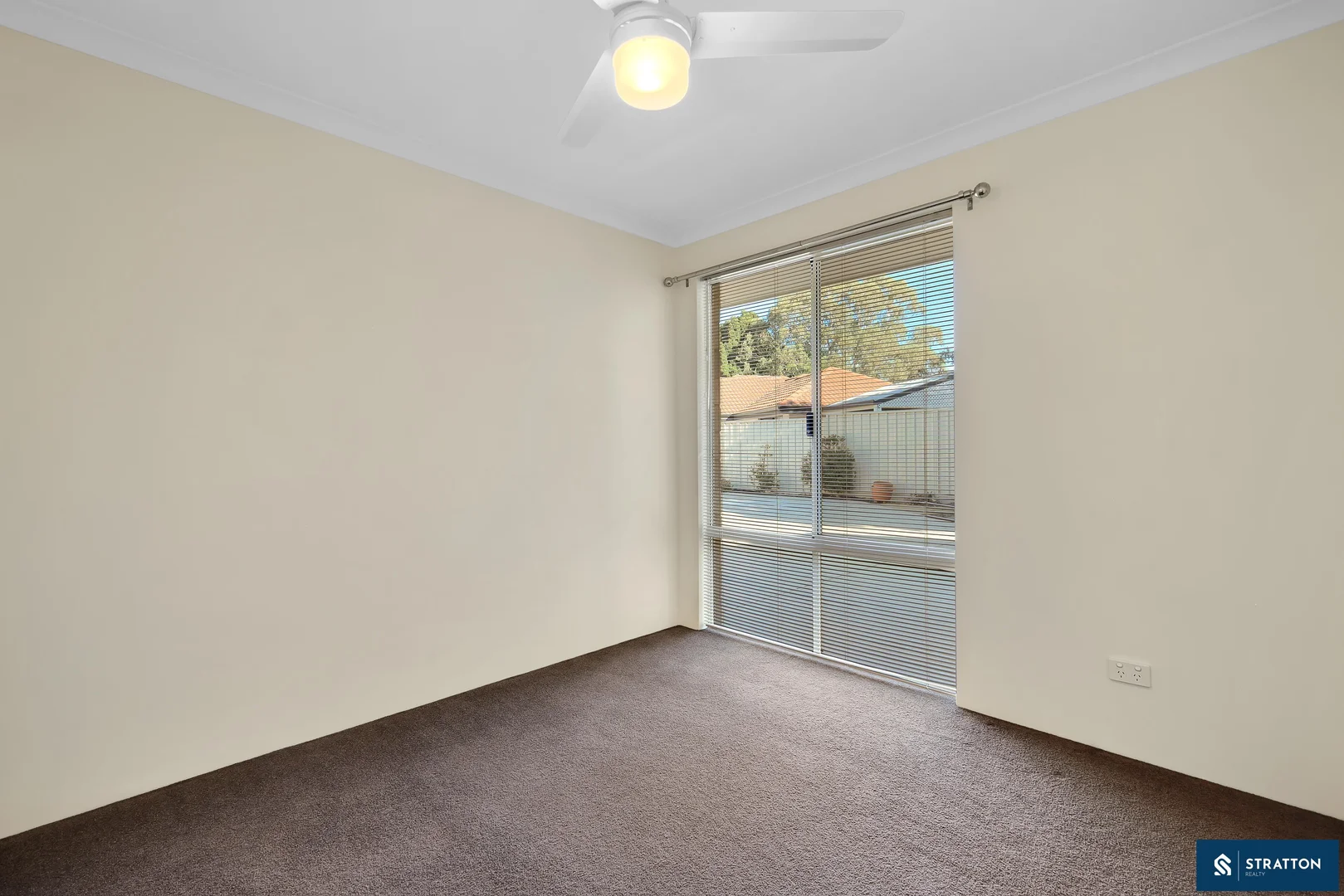 Additional image 27 of 7A Cromer Place, Lynwood WA 6147