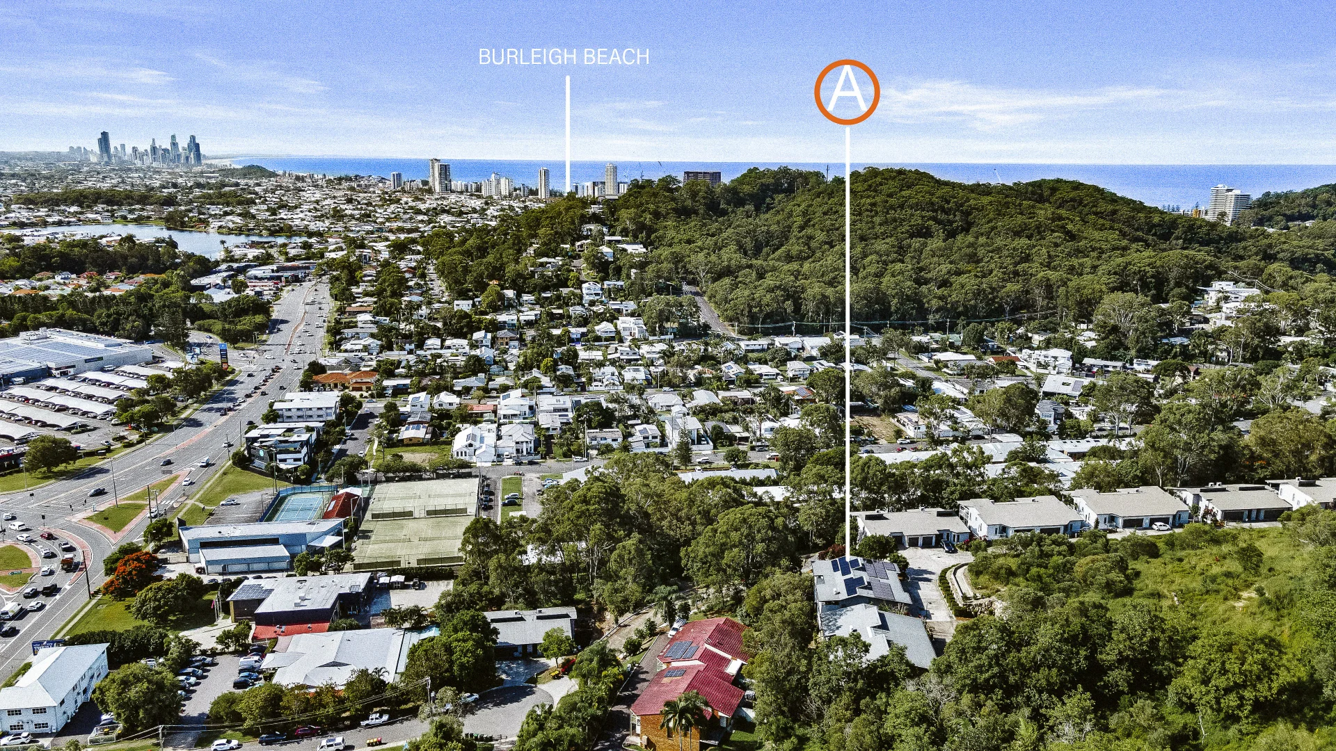 Additional image 26 of 18/4 Fleay Court, Burleigh Heads QLD 4220