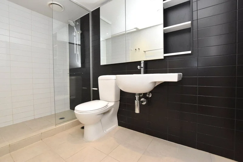 Additional image 5 of 622/572 St Kilda Road, Melbourne VIC 3004