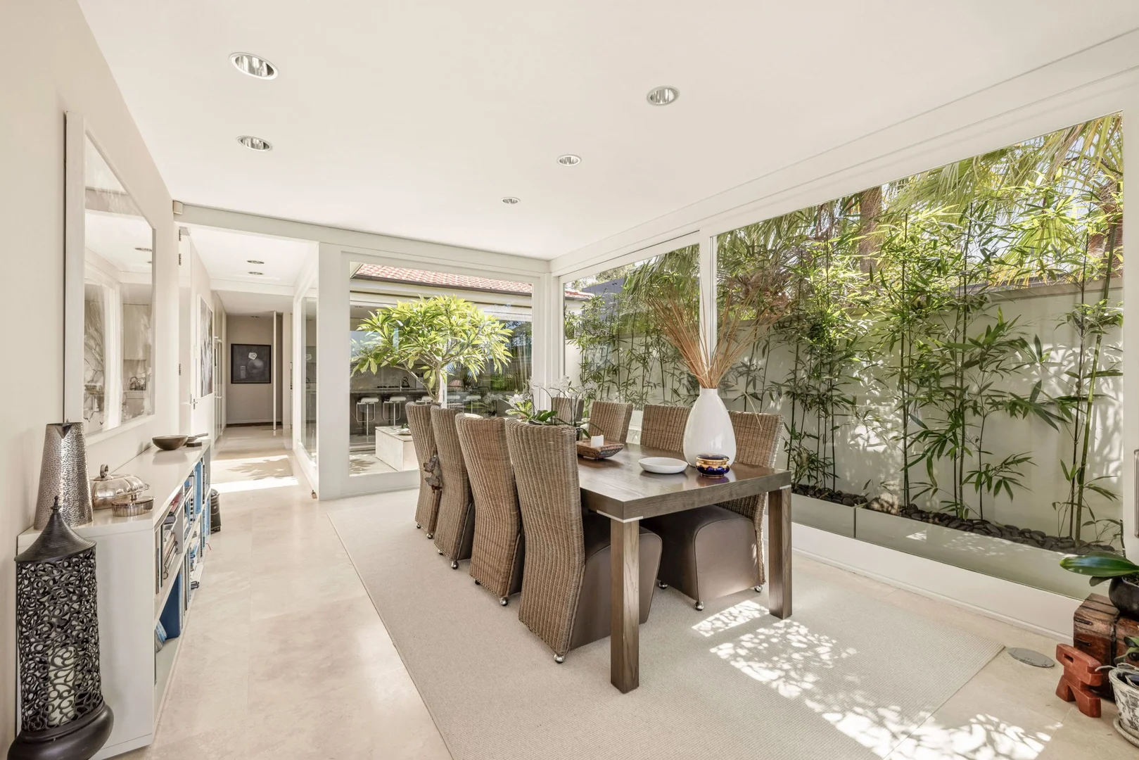 Additional image 8 of 3/14 Rawson Street, Mosman NSW 2088