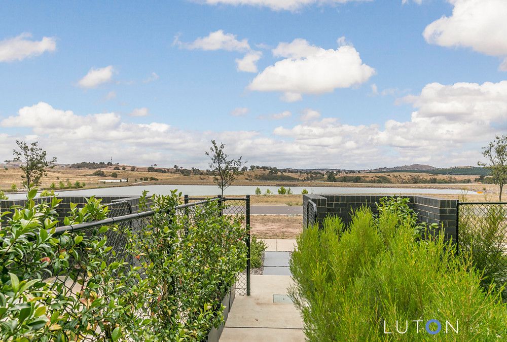 44 Edgeworth Parade, Coombs ACT 2611, Image 1