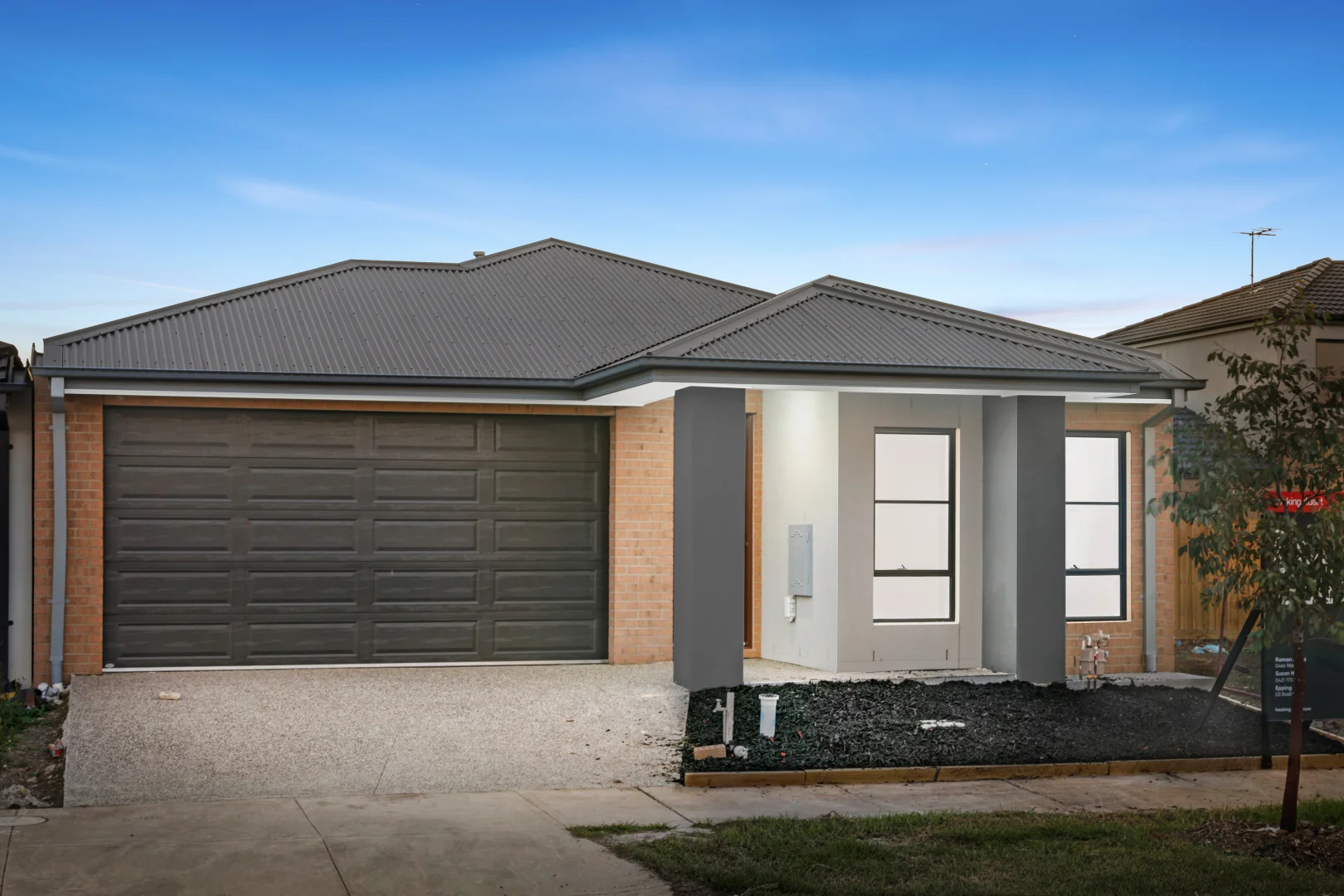 Additional image 13 of 4 Brahman Street, Deanside VIC 3336