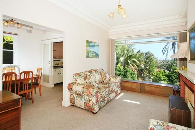 Picture of 2A Illawong Avenue, TAMARAMA NSW 2026