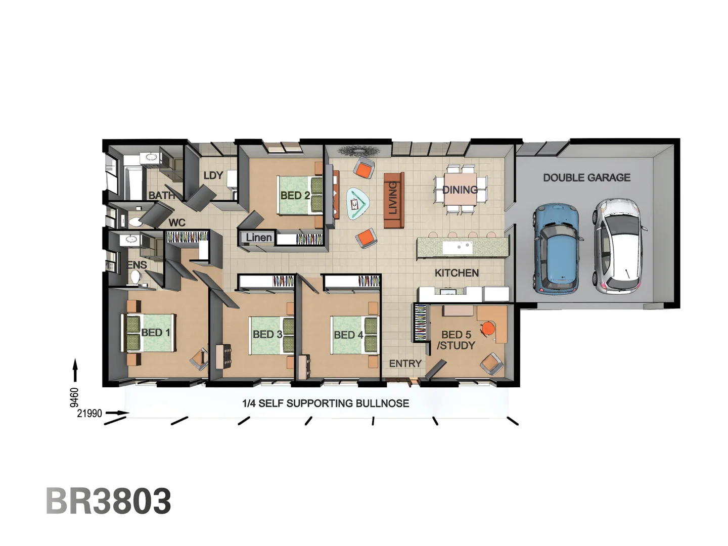 Image 5