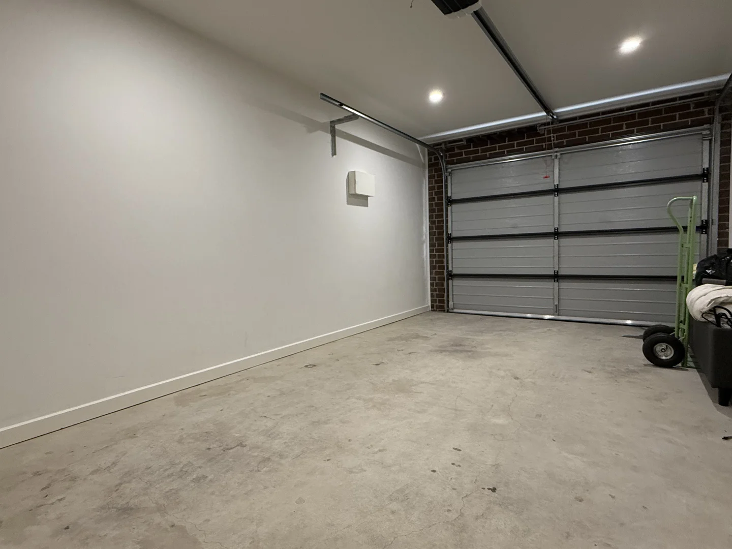 Additional image 7 of 15/1102 Stud Road, Rowville VIC 3178