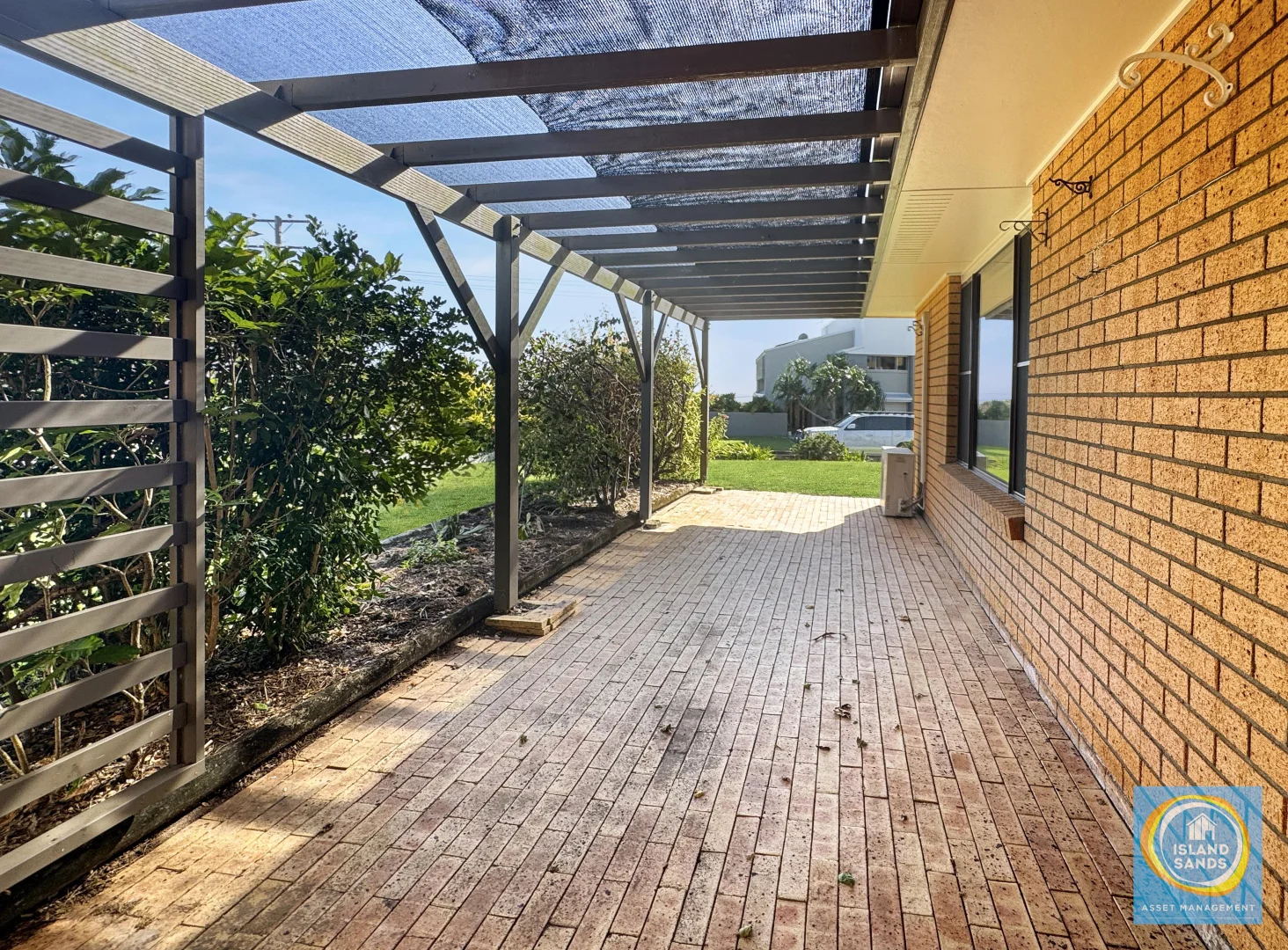 Additional image 13 of 29 Scallop Street, Tannum Sands QLD 4680