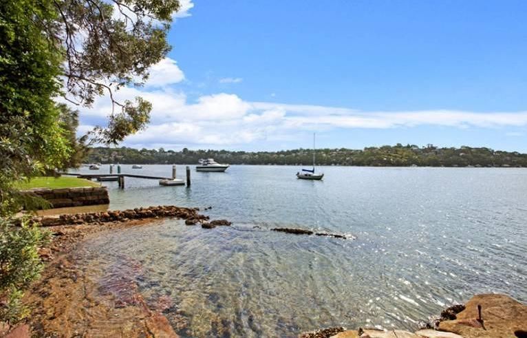 GYMEA BAY NSW 2227, Image 1