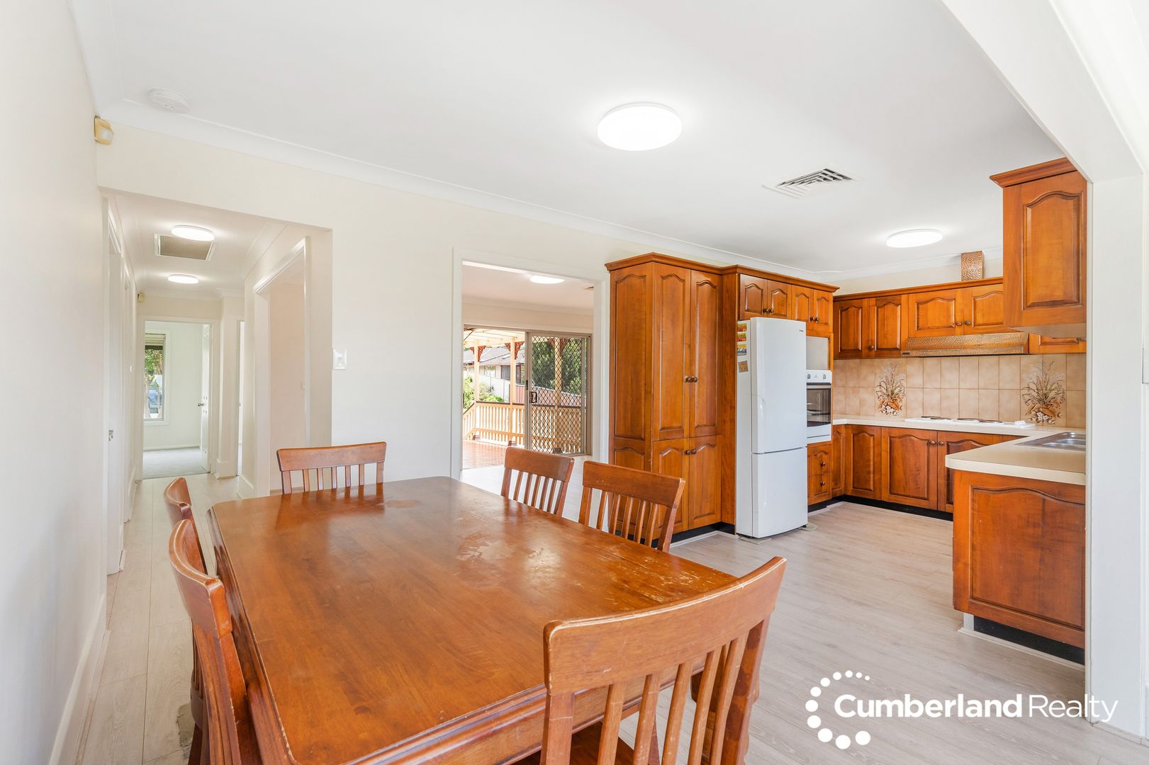 4 Clayton Place, Girraween NSW 2145, Image 2