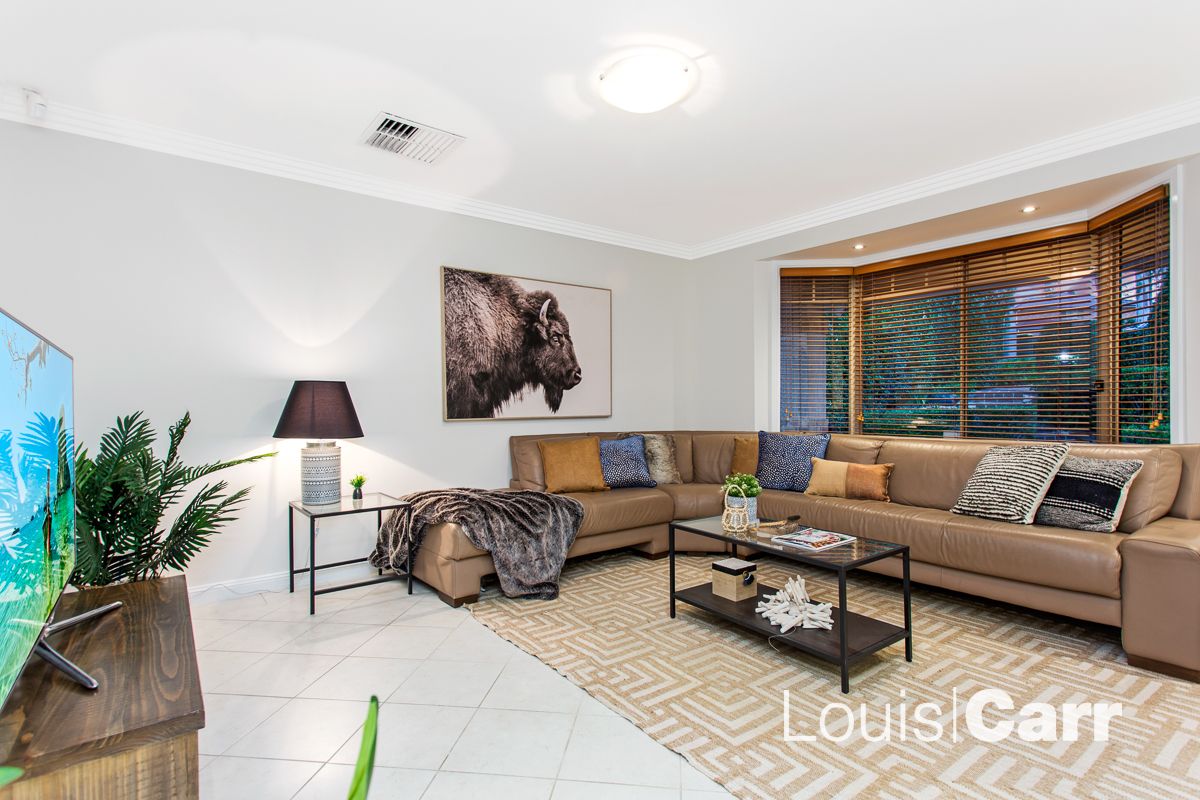 2/79 Highs Road, West Pennant Hills NSW 2125, Image 2