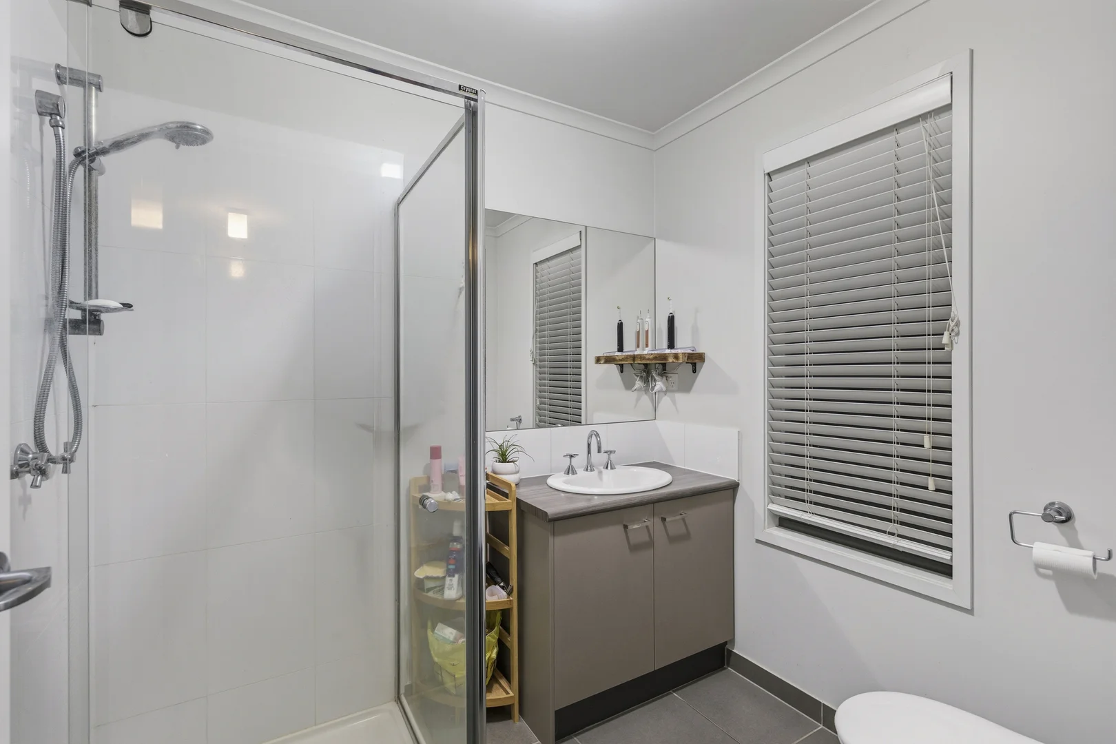 Additional image 11 of 17 Sunline Avenue, Alfredton VIC 3350