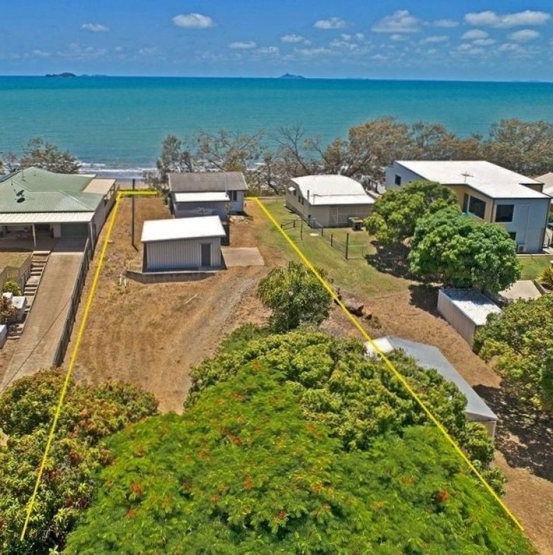 66 Schofield Parade, Keppel Sands QLD 4702, Image 1